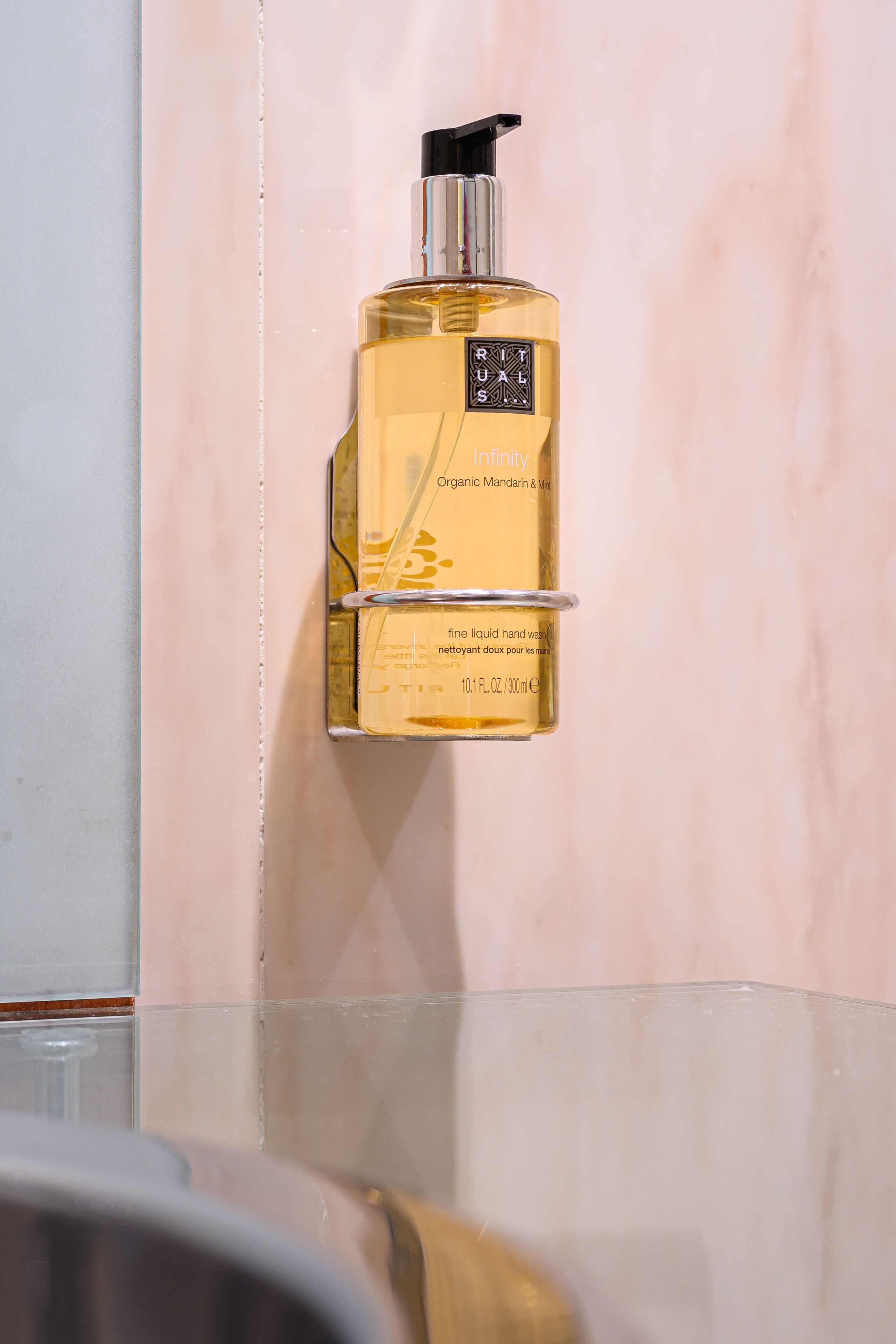 Foto - B-aparthotel Montgomery