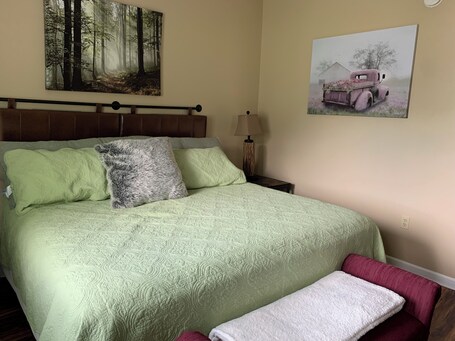 Laurel Inn Condominium - Image 191