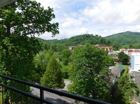 Laurel Inn Condominium - Image 1
