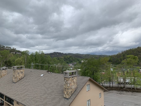 Laurel Inn Condominium - Image 35