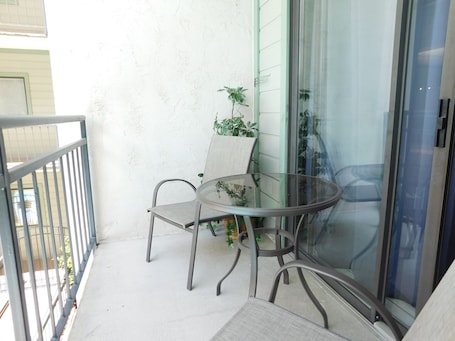 Laurel Inn Condominium - Image 118
