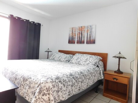 Laurel Inn Condominium - Image 163