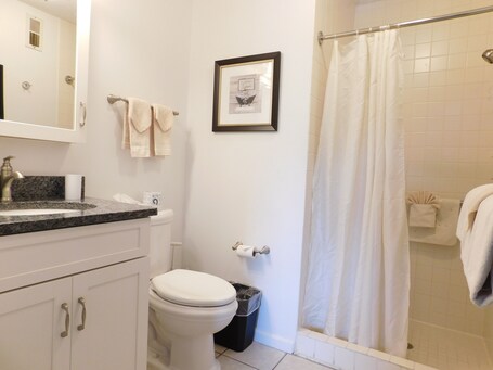 Laurel Inn Condominium - Image 127