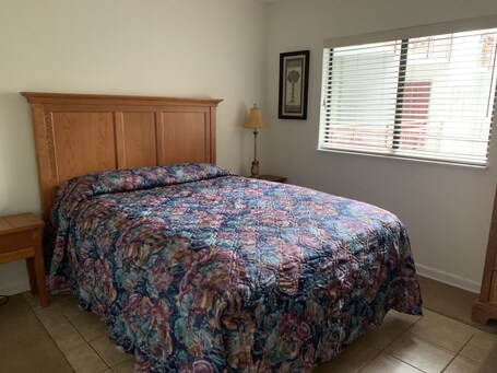 Laurel Inn Condominium - Image 180