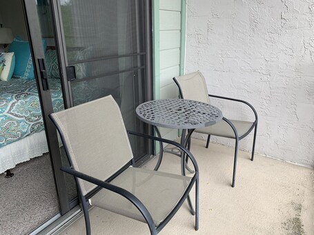 Laurel Inn Condominium - Image 105