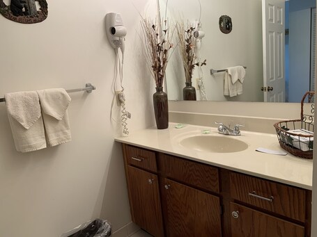 Laurel Inn Condominium - Image 38