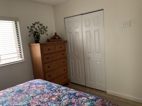 Laurel Inn Condominium - Image 189