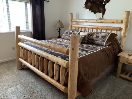Laurel Inn Condominium - Image 162
