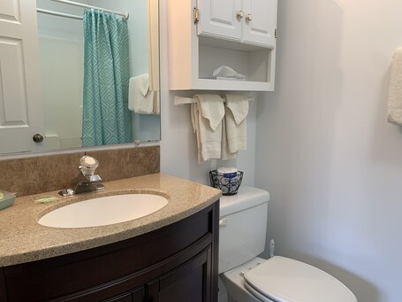 Laurel Inn Condominium - Image 100
