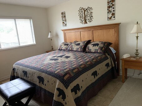 Laurel Inn Condominium - Image 170