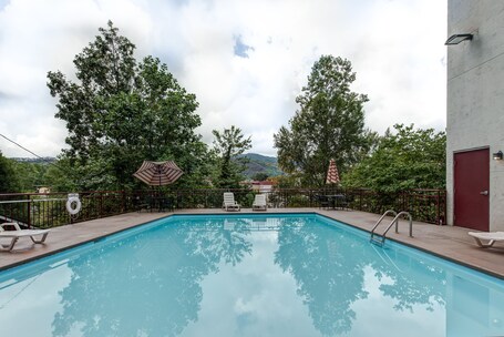 Laurel Inn Condominium - Image 99