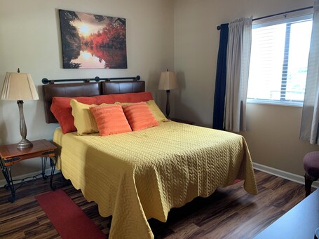 Laurel Inn Condominium - Image 147