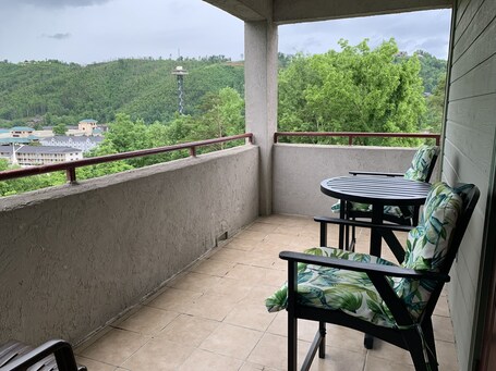 Laurel Inn Condominium - Image 93