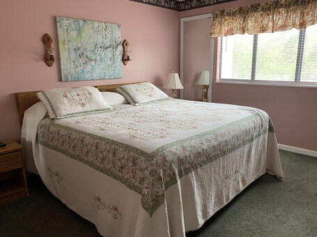 Laurel Inn Condominium - Image 177