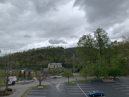 Laurel Inn Condominium - Image 63