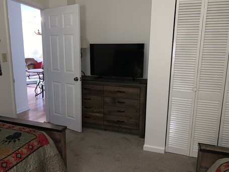 Laurel Inn Condominium - Image 71