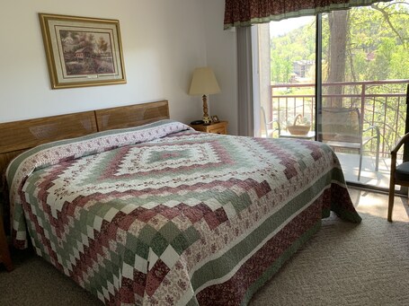 Laurel Inn Condominium - Image 181