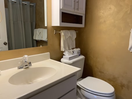 Laurel Inn Condominium - Image 108