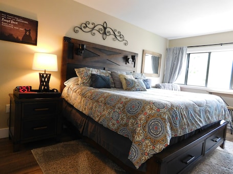 Laurel Inn Condominium - Image 30