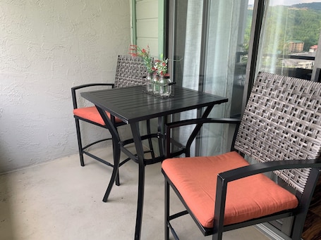 Laurel Inn Condominium - Image 102