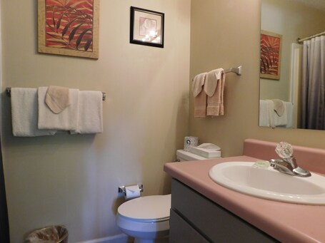 Laurel Inn Condominium - Image 176