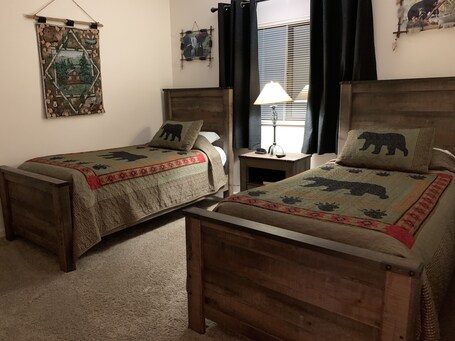 Laurel Inn Condominium - Image 146