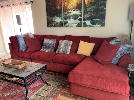 Laurel Inn Condominium - Image 138