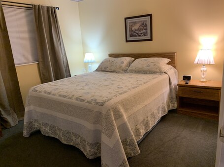 Laurel Inn Condominium - Image 178