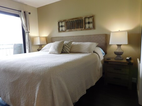 Laurel Inn Condominium - Image 12