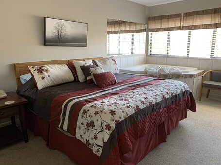 Laurel Inn Condominium - Image 166
