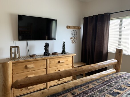 Laurel Inn Condominium - Image 69