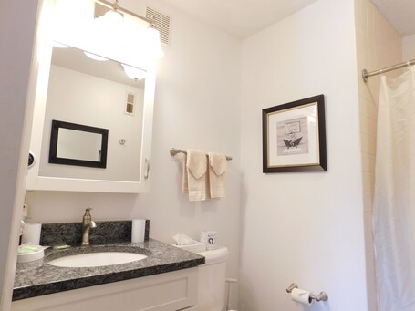Laurel Inn Condominium - Image 161