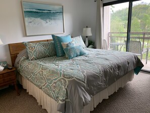 Apartment, 1 Schlafzimmer (309) | 1 Schlafzimmer, individuell dekoriert, individuell eingerichtet