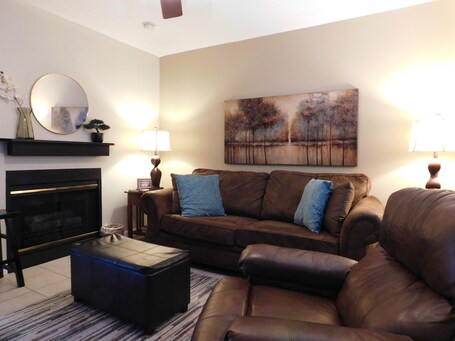 Laurel Inn Condominium - Image 114