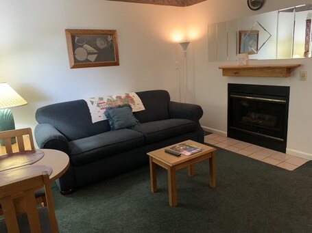 Laurel Inn Condominium - Image 169