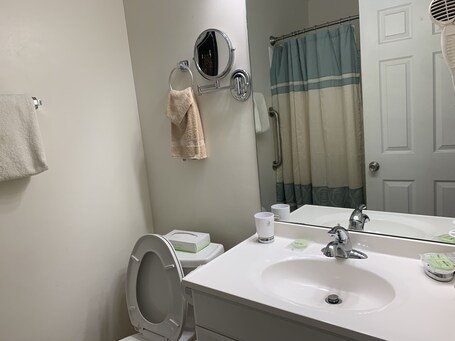 Laurel Inn Condominium - Image 132
