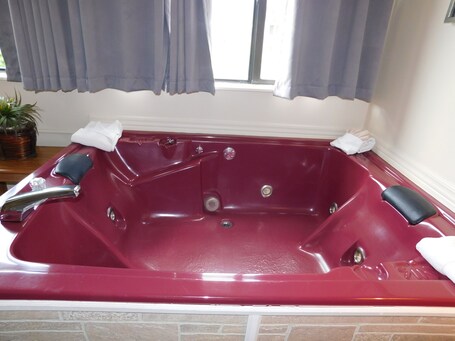 Laurel Inn Condominium - Image 130