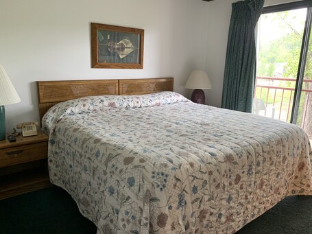 Laurel Inn Condominium - Image 185