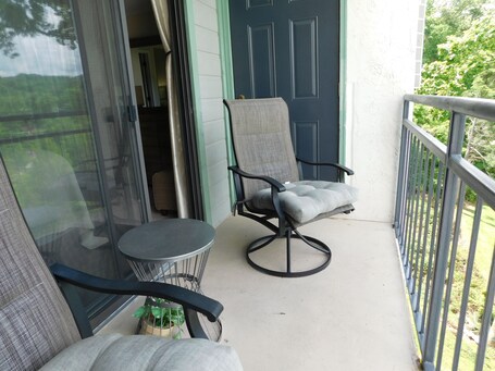 Laurel Inn Condominium - Image 113