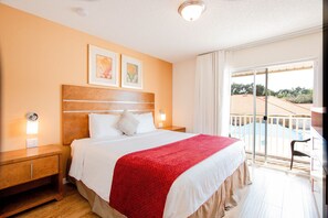 Két bảo mật tại phòng, bàn ủi/dụng cụ ủi quần áo