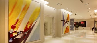 Canaan International