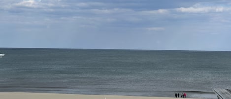 Individuell eingerichtet, Verdunkelungsvorhänge, schallisolierte Zimmer