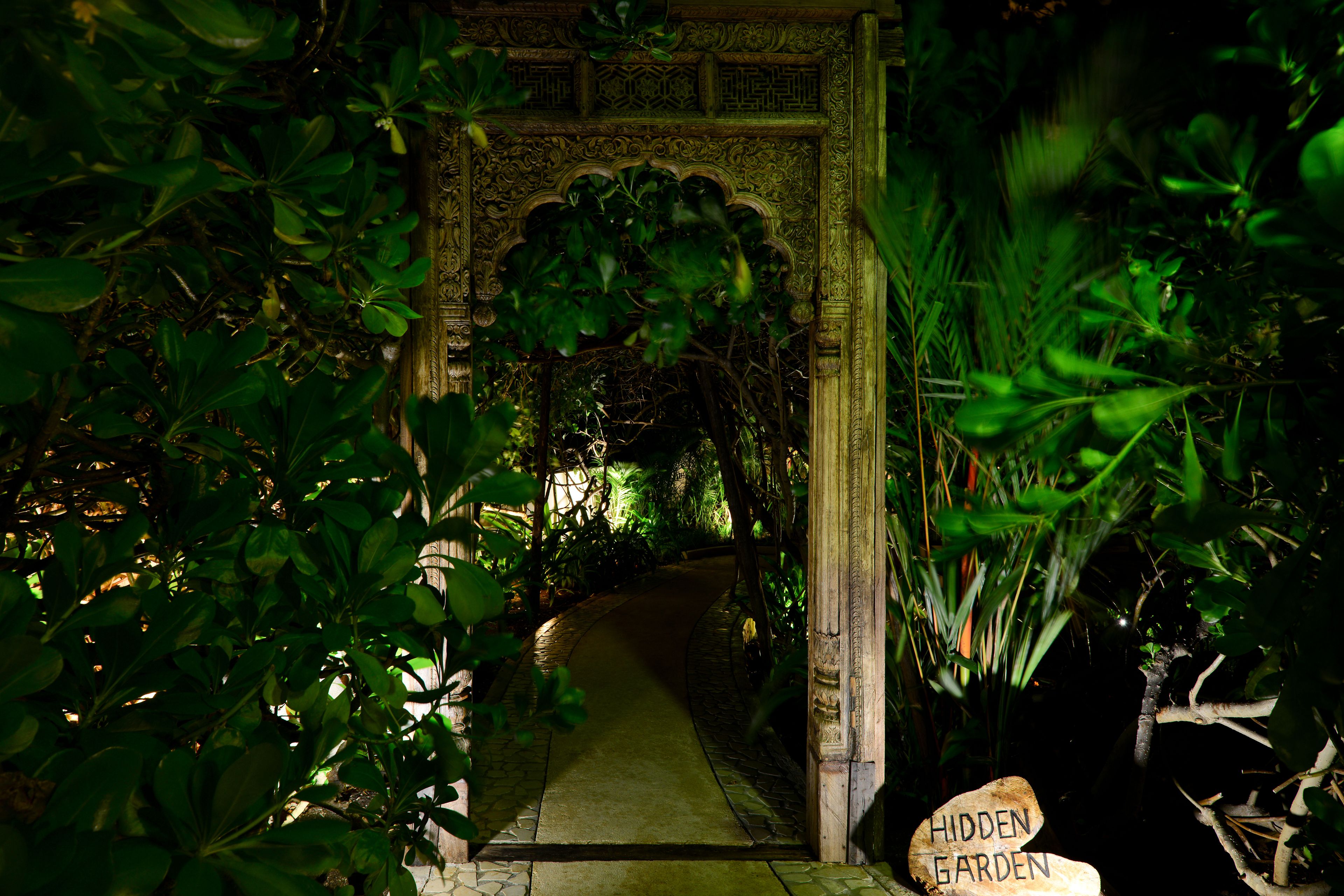 Foto - Live Aqua Cancun - Adults Only - All-Inclusive