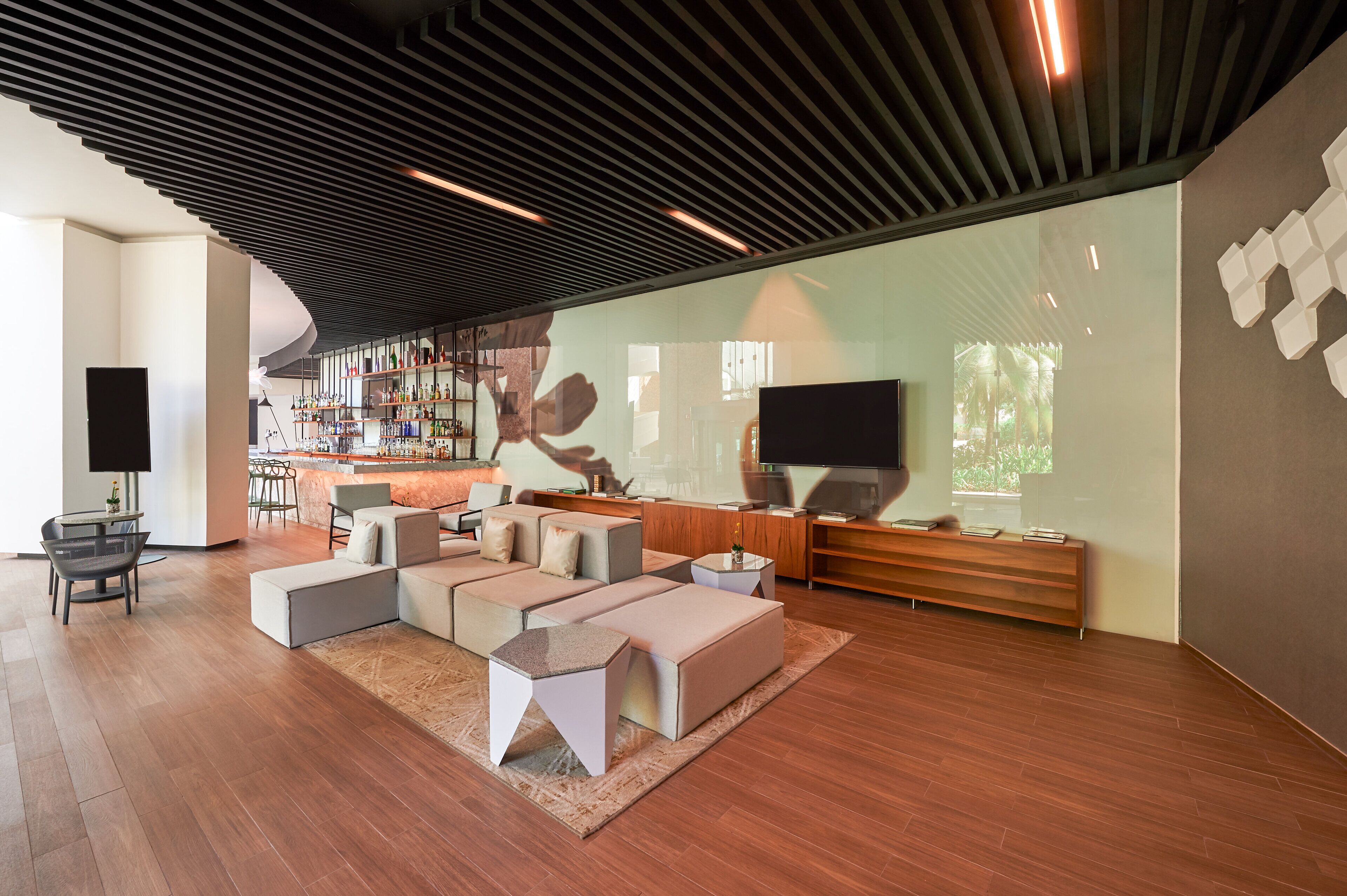 Foto - Live Aqua Cancun - Adults Only - All-Inclusive