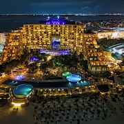 Live Aqua Cancun - Adults Only - All-Inclusive