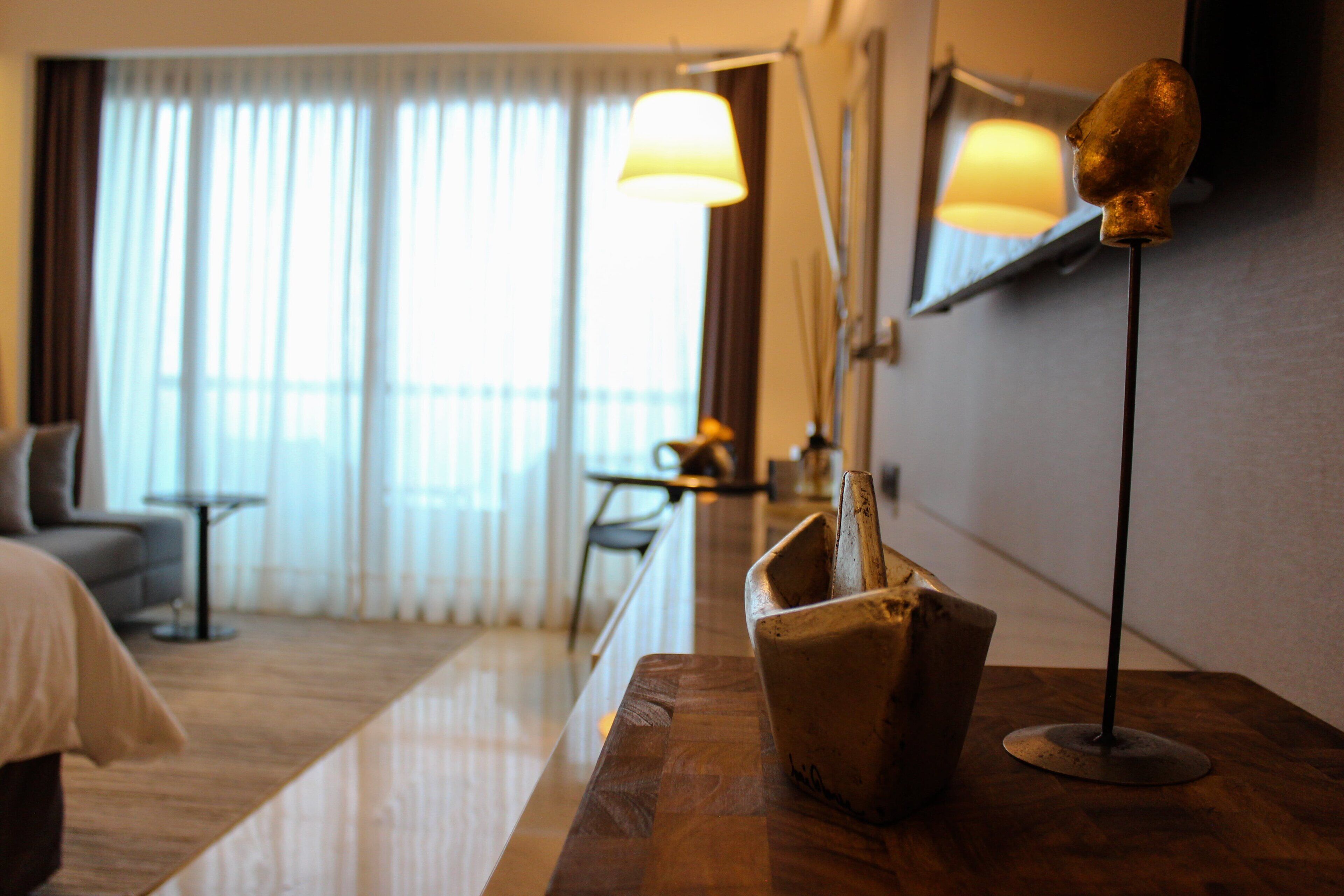 Foto - Live Aqua Cancun - Adults Only - All-Inclusive