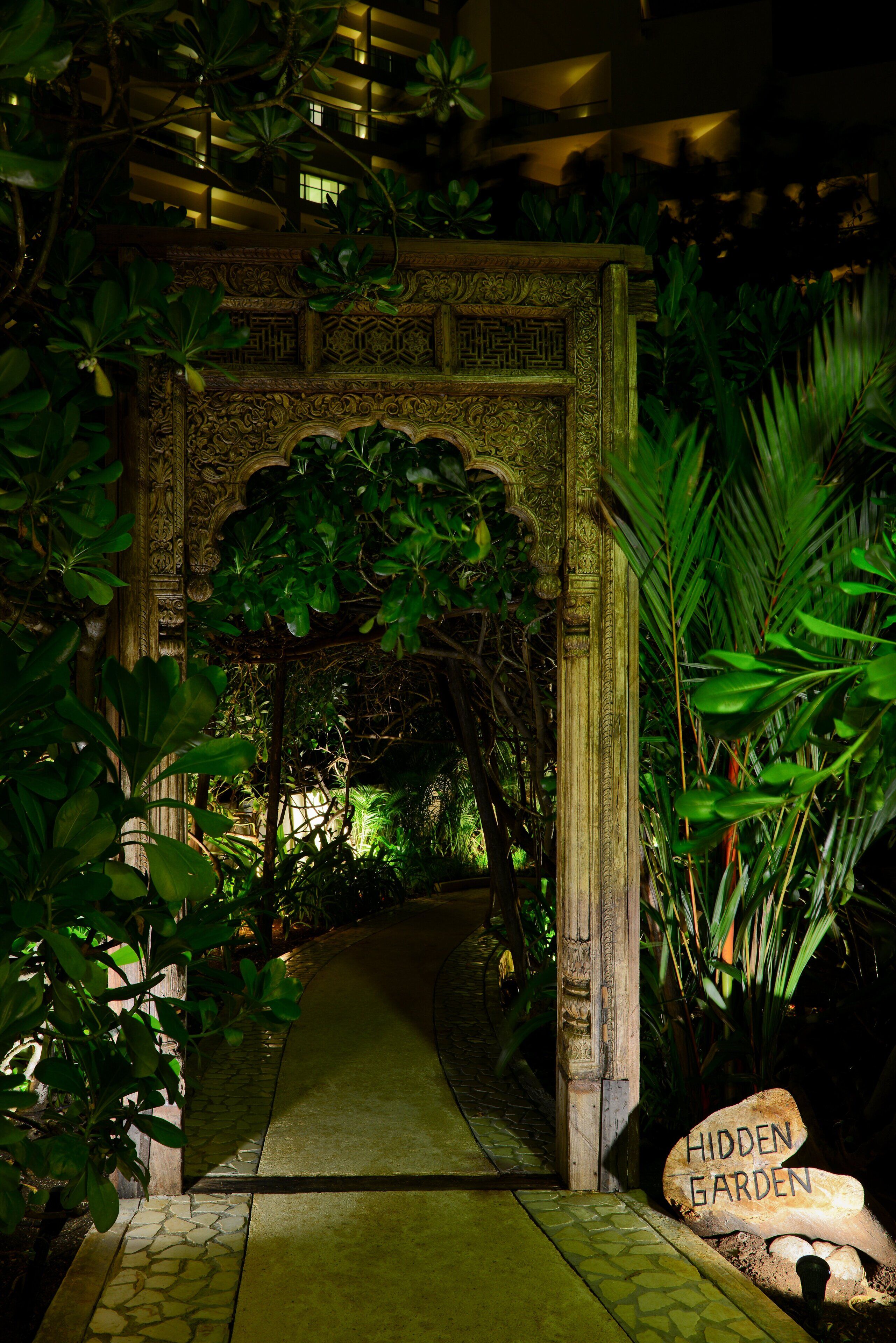 Foto - Live Aqua Cancun - Adults Only - All-Inclusive