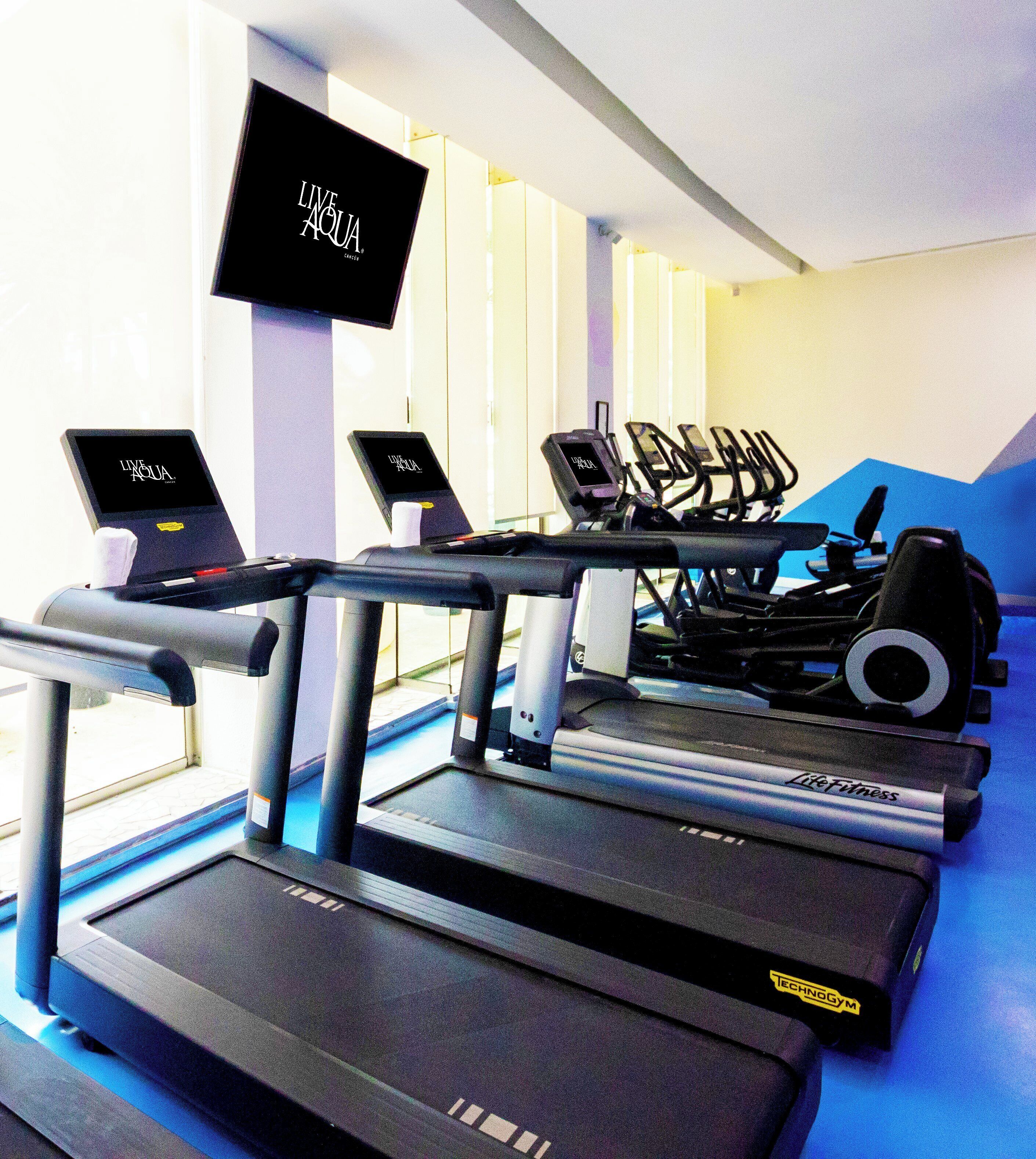 Foto - Live Aqua Cancun - Adults Only - All-Inclusive