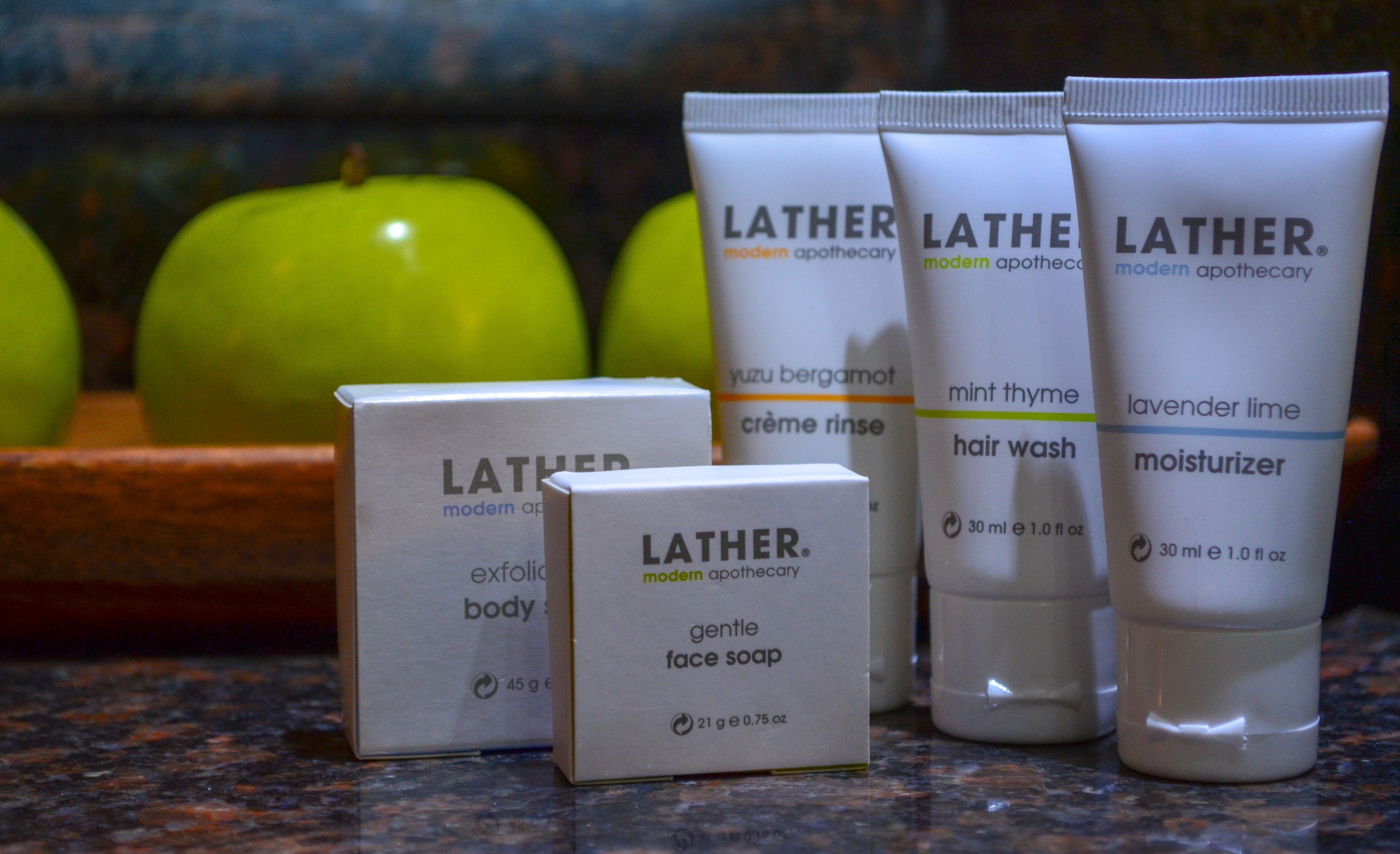 Foto - Hyatt Vacation Club at Desert Oasis