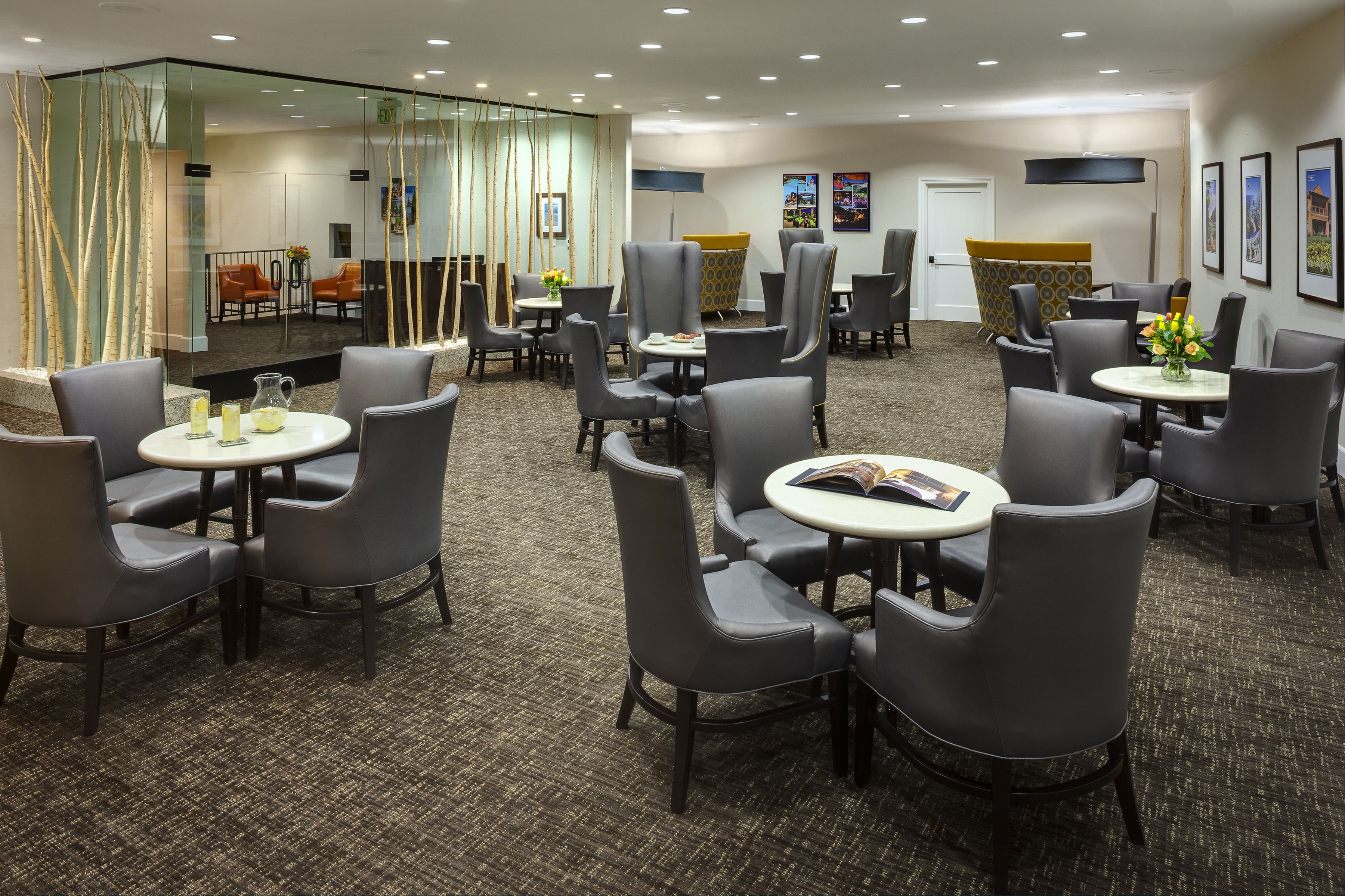 Foto - Hyatt Vacation Club at Desert Oasis